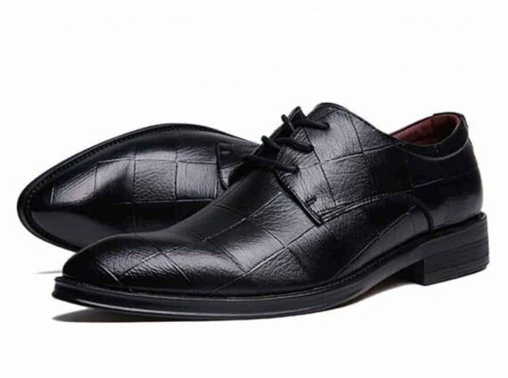 ATX-5cm-black-grey-brown-attix-shoes-13-1-1-e1579346405660 (1000 x 743)