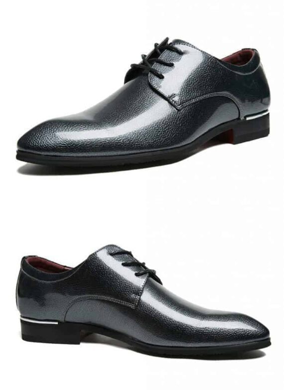 ATX-5cm-black-grey-brown-attix-shoes-17